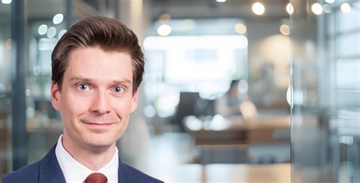 What aspiring lawyers need to know about energy law - Legal Cheek