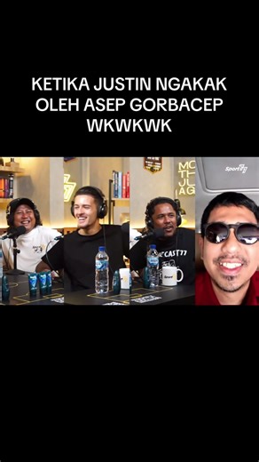 Studio dempsey on TikTok