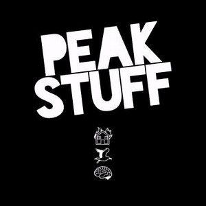 Three more days until we welcome ThickSkin back to the Traverse stage with their brand new innovative show #PeakStuff. Checkout these brilliant reviews. 🤩 | Traverse Theatre