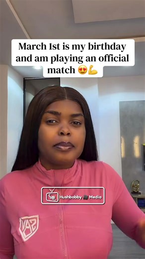 Double Celebration: My Birthday and the Official Battle