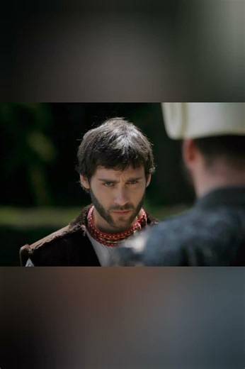 Las mejores escenas de Seçkin Özdemir clasificadas #seckinozdemir