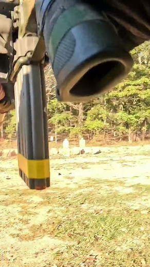 Gordy Ocl ocm5 G trigger 22. bolt