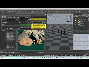 BG3 Modding: Advanced Timeline Cinematics