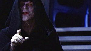 Star Wars Battlefront 2 has a loot crate problem