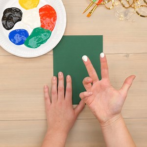 15K views · 30 reactions | In the mood to do a fun and simple activity with your children before Christmas?  Get inspired here  | How To Lab | Facebook