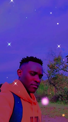 Bíéñ @Lemma💫💯004 (@lemma.benjamin)’s videos with original sound - mc samdee