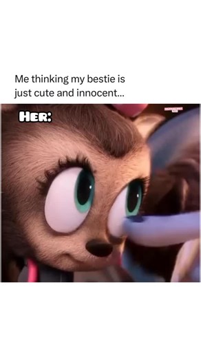 Relatable Girly Feed on Instagram: "💖🎬 Fun fact about Hotel Transylvania 3: Summer Vacation 🛳️🧛‍♂️ The cruise ship in this movie was basically treated like its own character. It wasn’t just a background setting, it was a huge part of the story and visuals. Animators designed over 40 different sections of the ship, each with its own lighting, textures, and monster themed details. Every area was made to feel distinct so scenes never felt repetitive, even though most of the movie takes place on