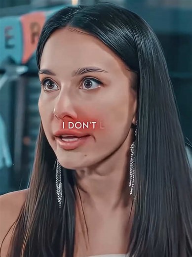 Best movies for you #movies#fyp #foryou #film