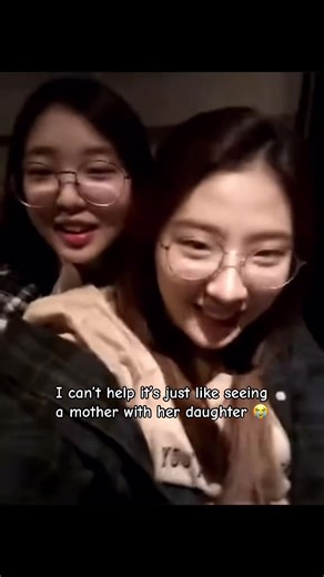 ‏#explore #loona #12 #kpop #fyp