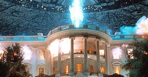 Top 10 Movies Turning 20 in 2016 | Articles on WatchMojo.com