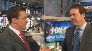 24K views · 80 reactions | BEHIND THE SCENES EMAILS REVEALED: We all...