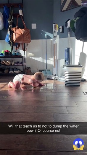 Baby Crawling Awareness: Support Their First Big Adventure 🫢 Babys joyful usa 👶#babysjoyfulusa
