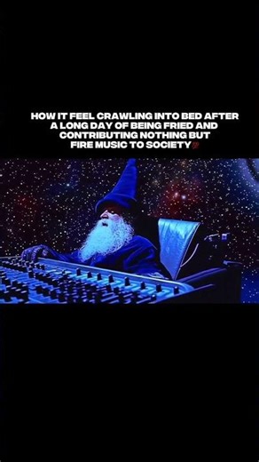 zooted, booted, n goin stuupid | #musicmemes #hyperpop #digicore #rapperlife