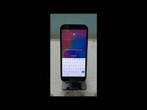 Blu View 2 Hard Factory Reset Tracfone B130DL without Password No Command