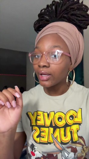 Smartgirlshania on TikTok