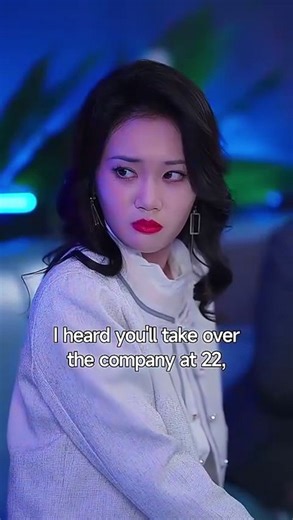 Code of Desire - When Love Hacked the Heart [Full Movie] [Full Version]