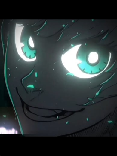 BLUE LOCK EDIT🥶 CHARLES #BLUELOCKEDIT #naoflopaporfavor #EDIT