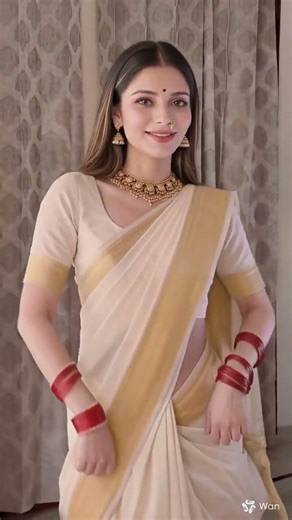 song ka name nehi pata batao jara comment me 😅 #trandingshorts #virelshorts