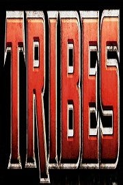 Watch Tribes Season 1 Episode 1 - Pokot - Children of the Nile