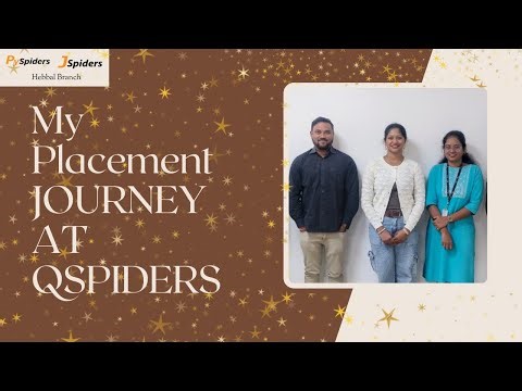 Placement Success 2025 | Chithra Shree S Placed as Software Associate Engineer