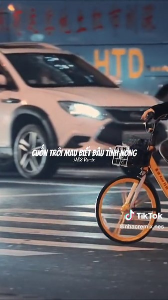 8x 9x đâu hết rồi nhỉ #remix #lyrics #xuhuong #nonstop #vma