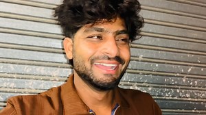 75K views · 2.3K reactions | TripleFunn BURGER  pda bhari Love You...