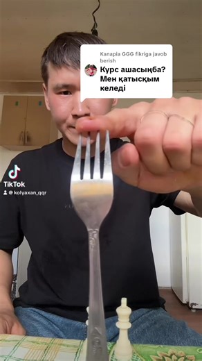 .kolyaxan_qqr on TikTok