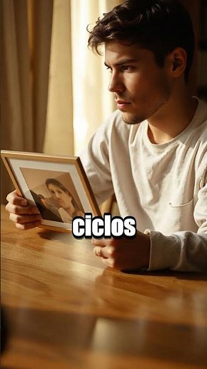 O que significa sonhar com pessoa que já morreu?