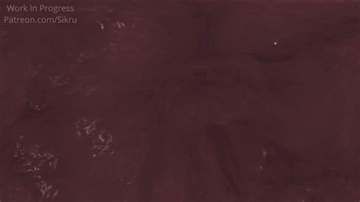 {GIF} - Internal View (Animation by Sikru)