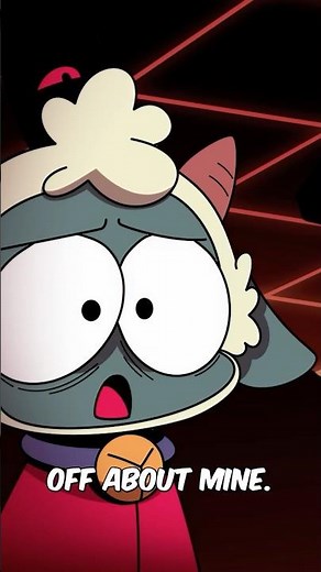 These AI Gaming Copies Are SCUFFED 😭