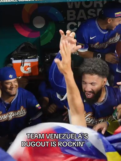 Baltimore Ravens Christmas Gifts: FIRED UP!