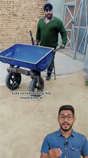 truco casero para la construcción #shortvideo #ingenieria #trucocasero #videos