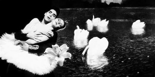 Explora el Mundo de los Sueños en Ballet