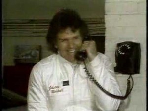 Texas Opening Credits