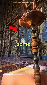 3 Strange Things You Have to See 😳