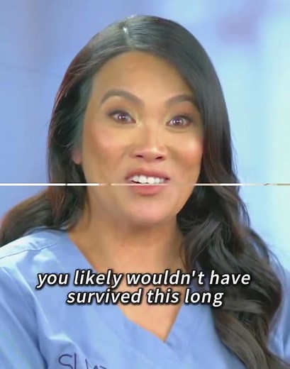 A FOOTBALL ⚽️ SIZE BUMP ON HIS ARM!!! 😨😅 | Pimple Treatment