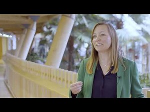 University of Essex | Introducing MSc International Hospitality Management