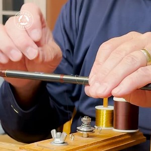 30 reactions | We do custom fly rods in addition to our regular rods and reels. Orders are limited for the holidays, so order your custom rod now to get it in time for the holidays! www.montanacastingco.com #montanacastingco #flyfishing #mccoflyrods #customflyrod #customrods #customrodbuilding | Montana Casting Co. | Facebook