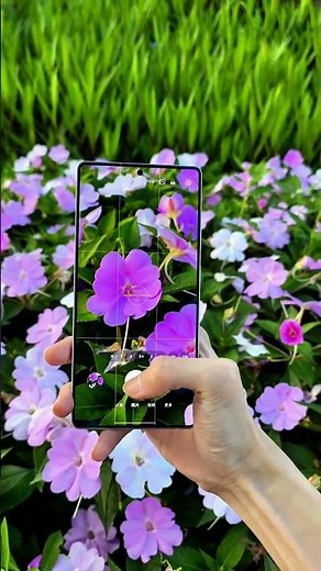 Samsung Galaxy S25 Ultra 📸 Camera Test – 100X Zoom & Night King? 😱🔥