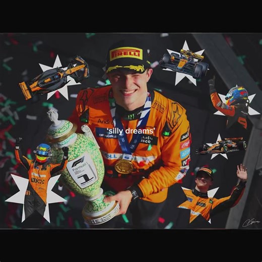 Laufey Takes the Top Step in Australia