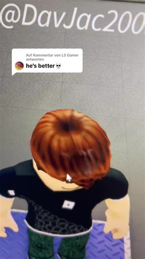 War Tycoon Limed Items Explained