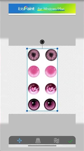 tutorial cara biar hp kalian GK ke banned selamanya🫵🫵🫵