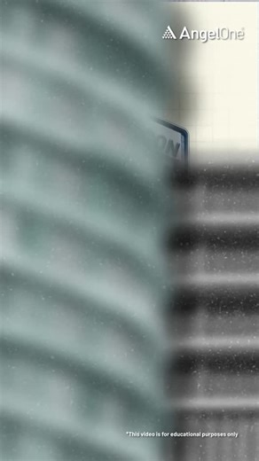 3.6K views · 60 reactions | Everything you need to know about Rubicon Research IPO! | Angel One | Facebook