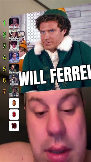 Michael O'Brien (@michaelobrien89)’s videos with original sound - George