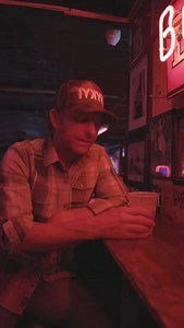 If you know, you know…but if you don’t? | Dierks Bentley