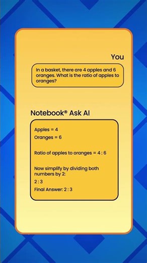 𝐇𝐨𝐦𝐞𝐰𝐨𝐫𝐤 𝐭𝐢𝐦𝐞 𝐝𝐨𝐞𝐬𝐧’𝐭 𝐡𝐚𝐯𝐞 𝐭𝐨 𝐛𝐞 𝐬𝐭𝐫𝐞𝐬𝐬𝐟𝐮𝐥 | 𝐋𝐞𝐚𝐫𝐧 𝐰𝐢𝐭𝐡 𝐍𝐨𝐭𝐞𝐛𝐨𝐨𝐤