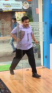 555K views · 10K reactions | Every Boss's Tantrum! #tmkoc #comedy #relatable #reels #comedyvideo #trendingreels #trending #funny #funnymemes #independenceday #dahihandi #janmashtami | Taarak Mehta Ka Ooltah Chashmah | Facebook