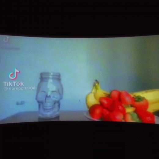 Mochi Agogo Limonada y Licuado de Frutas Video Original