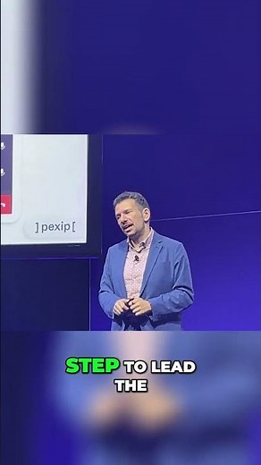 How Can Teams 🚀 Enhance Meeting Interoperability? 🤝