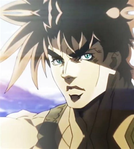 Next You'll Say... This Edit Is Fire 🔥